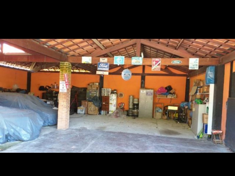 Casa de condomínio à venda Condomínio Vale do Ouro com 2000m² e 2 quartos por R$ 650.000 - 822090951-screenshot-20190505-065540-olx.jpg