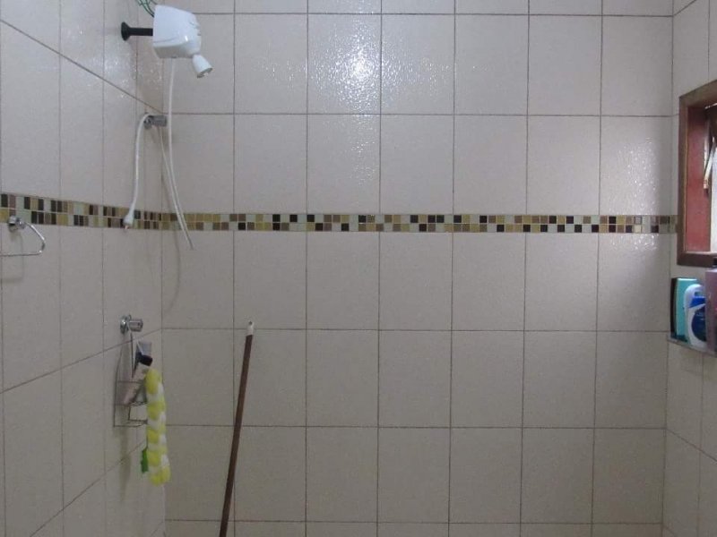 Casa à venda Jardim Nossa Senhora do Carmo com 280m² e 3 quartos por R$ 635.000 - 1079948663-img-20190505-wa0026.jpg