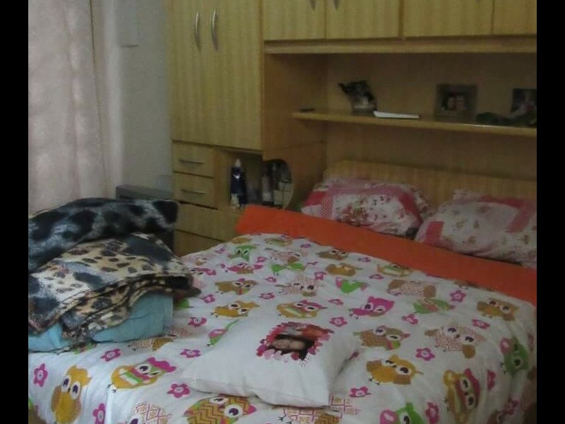 Casa à venda Jardim Nossa Senhora do Carmo com 280m² e 3 quartos por R$ 635.000 - 1162853758-img-20190505-wa0018.jpg