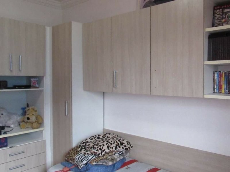 Casa à venda Jardim Nossa Senhora do Carmo com 280m² e 3 quartos por R$ 635.000 - 1182218303-img-20190505-wa0015.jpg