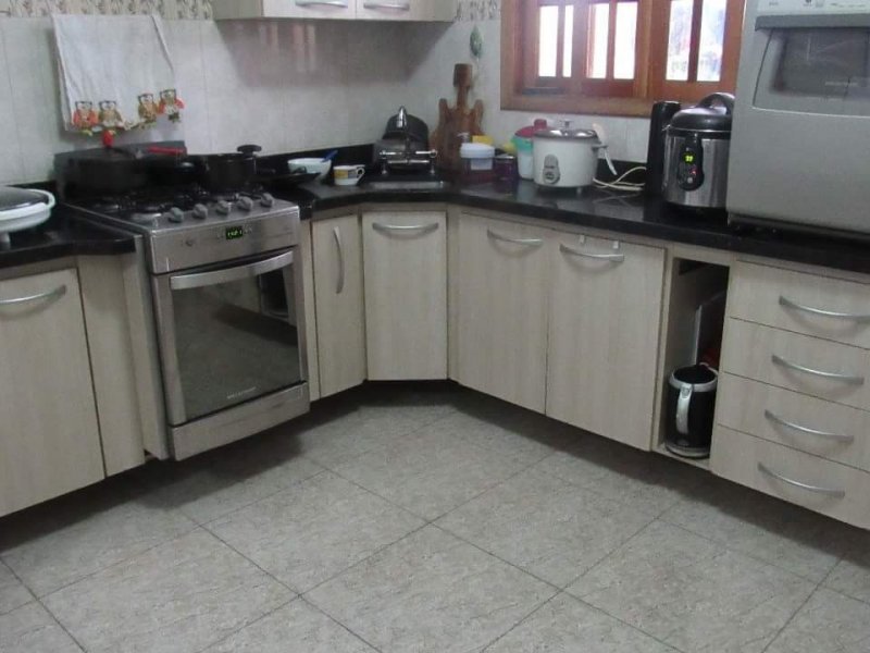 Casa à venda Jardim Nossa Senhora do Carmo com 280m² e 3 quartos por R$ 635.000 - 1243341434-img-20190505-wa0032.jpg