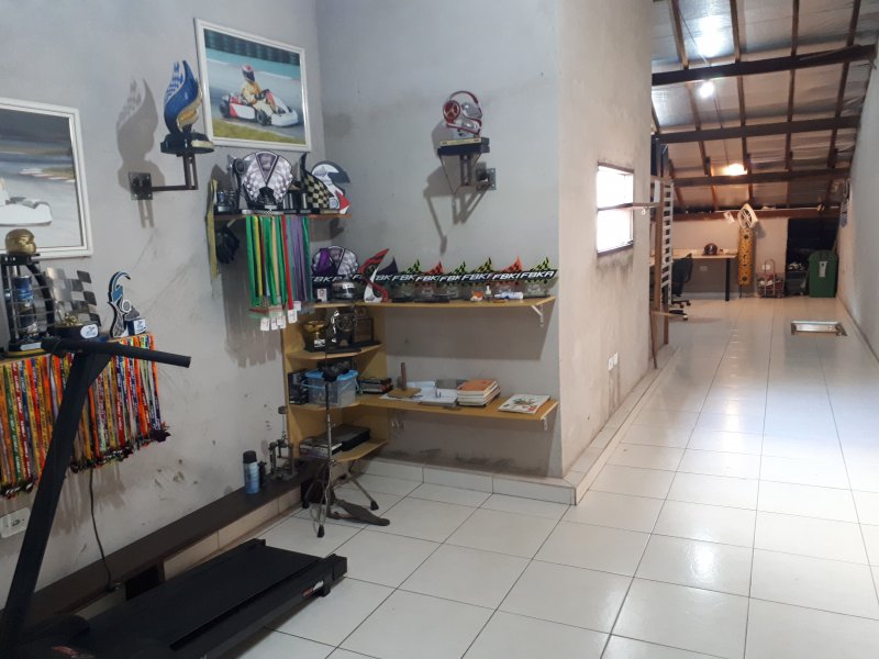 Casa à venda Jardim Nossa Senhora do Carmo com 280m² e 3 quartos por R$ 635.000 - 1273051175-20190505-094801.jpg