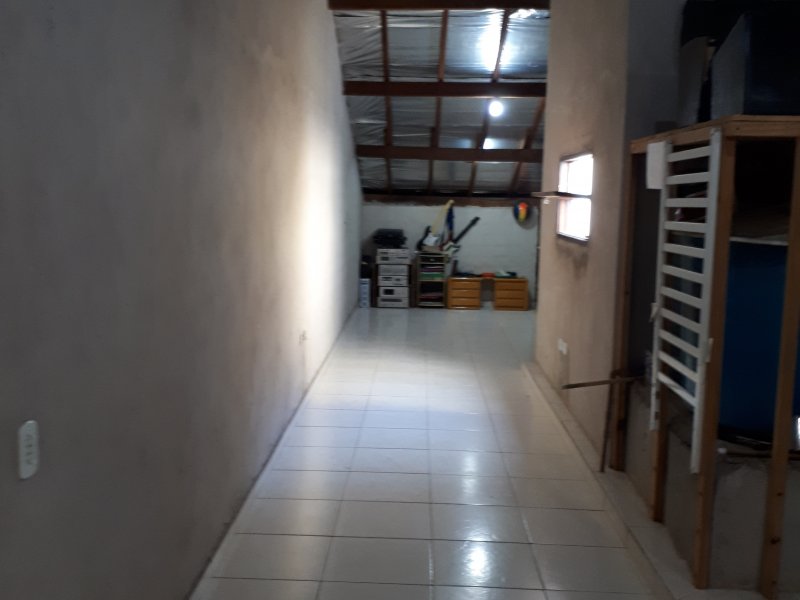 Casa à venda Jardim Nossa Senhora do Carmo com 280m² e 3 quartos por R$ 635.000 - 1378930277-20190505-094701.jpg