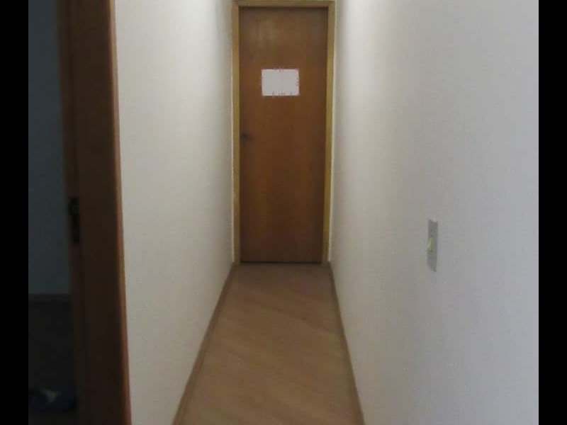 Casa à venda Jardim Nossa Senhora do Carmo com 280m² e 3 quartos por R$ 635.000 - 1382010126-img-20190505-wa0020.jpg