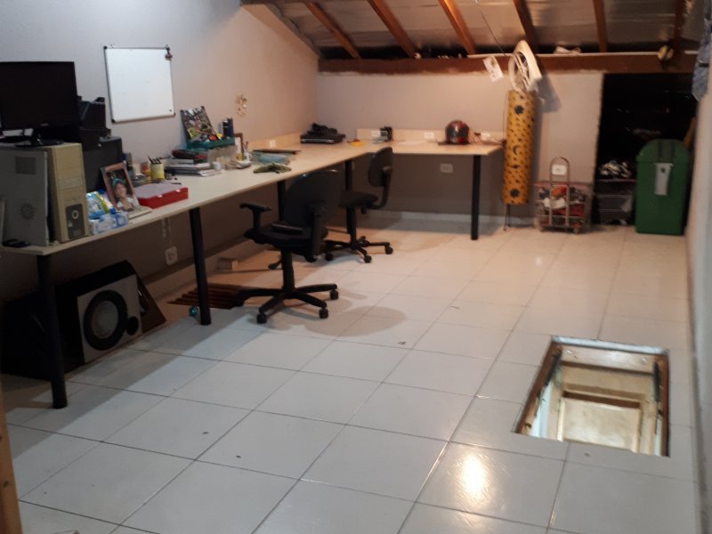 Casa à venda Jardim Nossa Senhora do Carmo com 280m² e 3 quartos por R$ 635.000 - 1435165872-20190505-094712.jpg