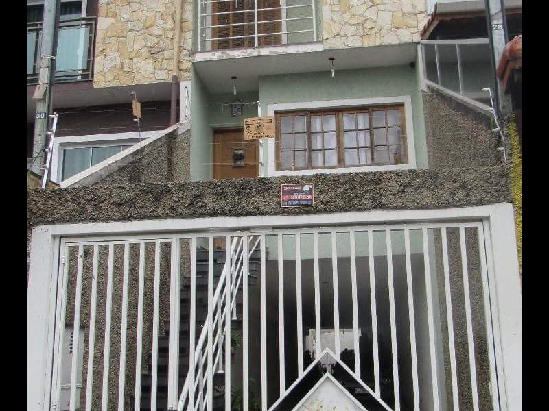 Casa à venda Jardim Nossa Senhora do Carmo com 280m² e 3 quartos por R$ 635.000 - 1481511790-img-20190505-wa0040.jpg