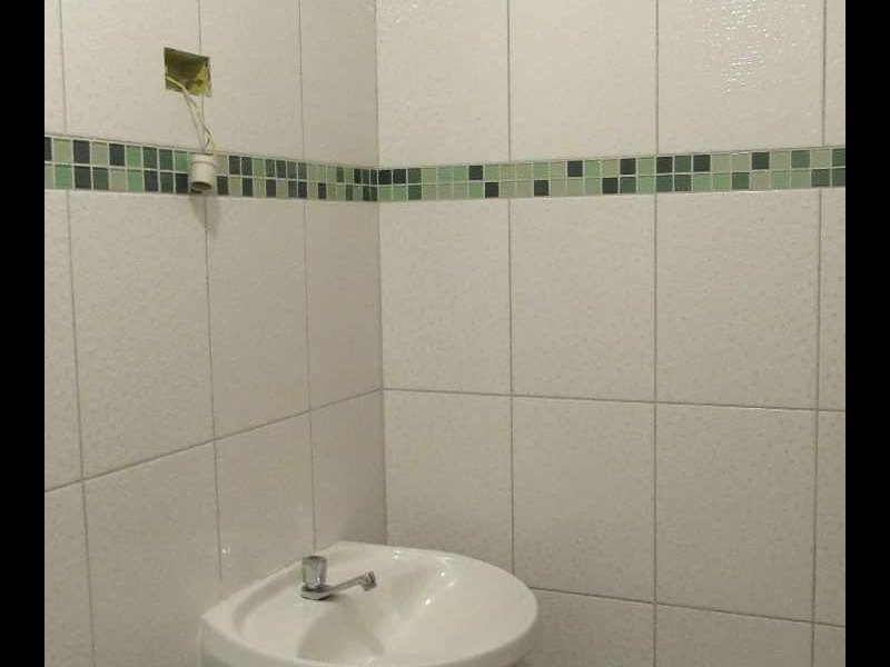 Casa à venda Jardim Nossa Senhora do Carmo com 280m² e 3 quartos por R$ 635.000 - 1527576356-img-20190505-wa0028.jpg