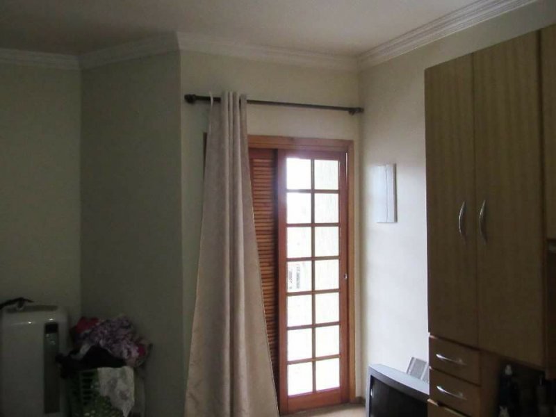 Casa à venda Jardim Nossa Senhora do Carmo com 280m² e 3 quartos por R$ 635.000 - 1584810586-img-20190505-wa0008.jpg