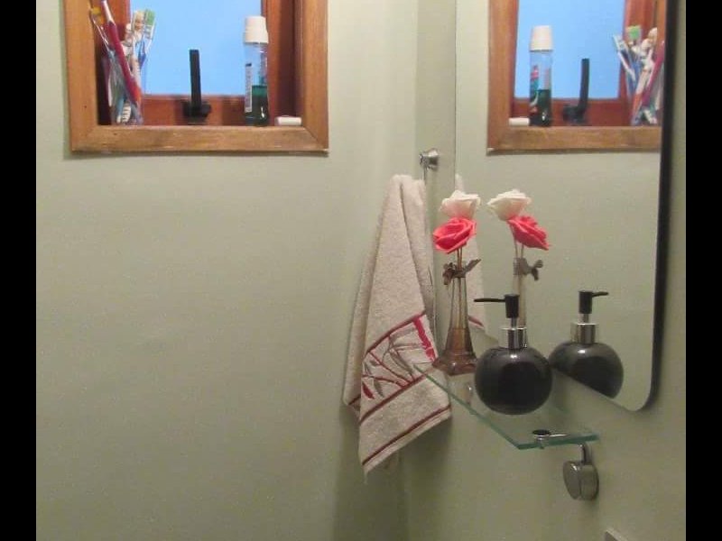 Casa à venda Jardim Nossa Senhora do Carmo com 280m² e 3 quartos por R$ 635.000 - 1626306972-img-20190505-wa0037.jpg