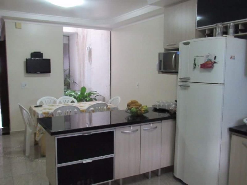Casa à venda Jardim Nossa Senhora do Carmo com 280m² e 3 quartos por R$ 635.000 - 1799187065-img-20190505-wa0021.jpg