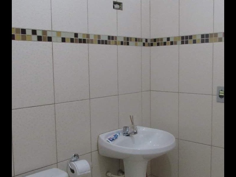 Casa à venda Jardim Nossa Senhora do Carmo com 280m² e 3 quartos por R$ 635.000 - 186624867-img-20190505-wa0005.jpg