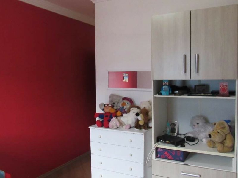 Casa à venda Jardim Nossa Senhora do Carmo com 280m² e 3 quartos por R$ 635.000 - 1916922041-img-20190505-wa0010.jpg