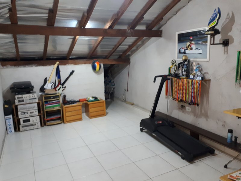 Casa à venda Jardim Nossa Senhora do Carmo com 280m² e 3 quartos por R$ 635.000 - 1994623225-20190505-094740.jpg