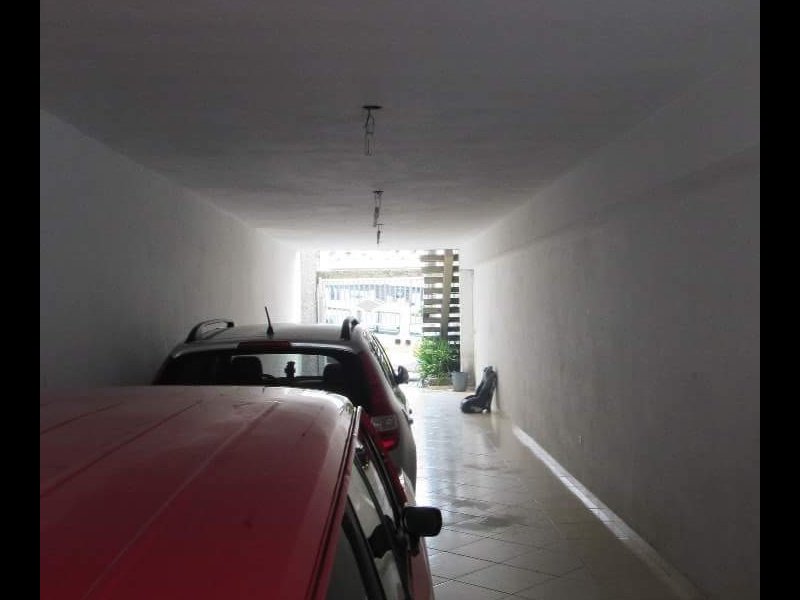 Casa à venda Jardim Nossa Senhora do Carmo com 280m² e 3 quartos por R$ 635.000 - 2009368138-img-20190505-wa0035.jpg