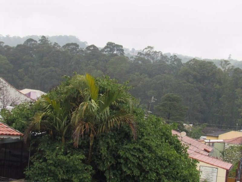Casa à venda Jardim Nossa Senhora do Carmo com 280m² e 3 quartos por R$ 635.000 - 2050309922-img-20190505-wa0033.jpg