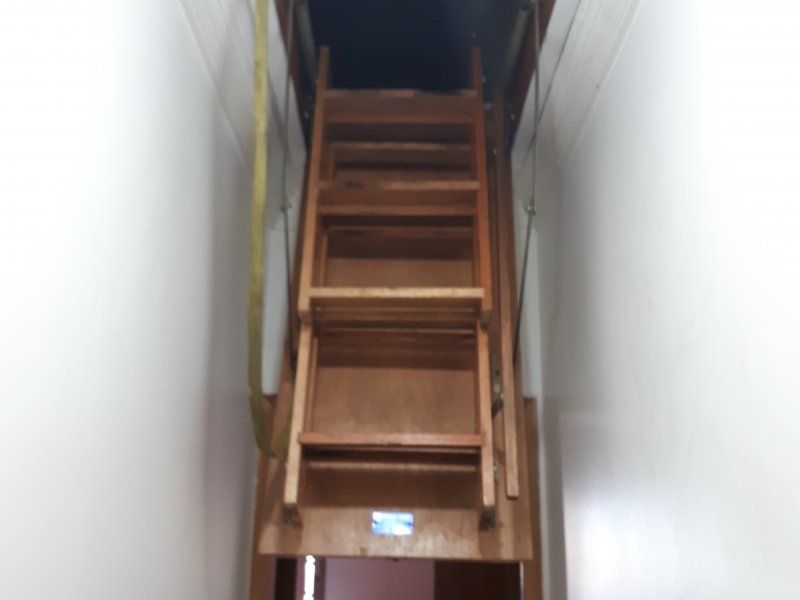 Casa à venda Jardim Nossa Senhora do Carmo com 280m² e 3 quartos por R$ 635.000 - 296029560-20190505-094917.jpg