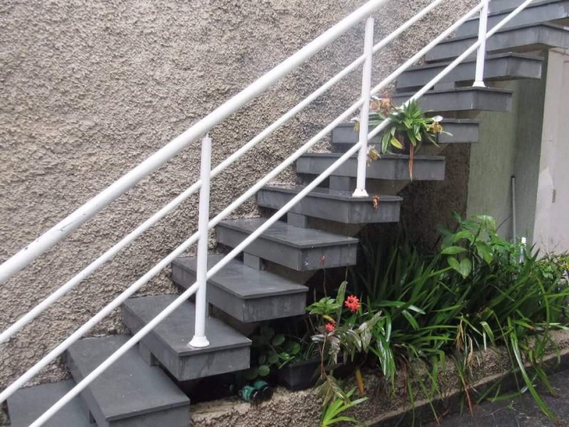 Casa à venda Jardim Nossa Senhora do Carmo com 280m² e 3 quartos por R$ 635.000 - 390009870-img-20190505-wa0012.jpg