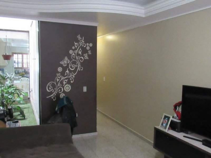Casa à venda Jardim Nossa Senhora do Carmo com 280m² e 3 quartos por R$ 635.000 - 404531130-img-20190505-wa0009.jpg