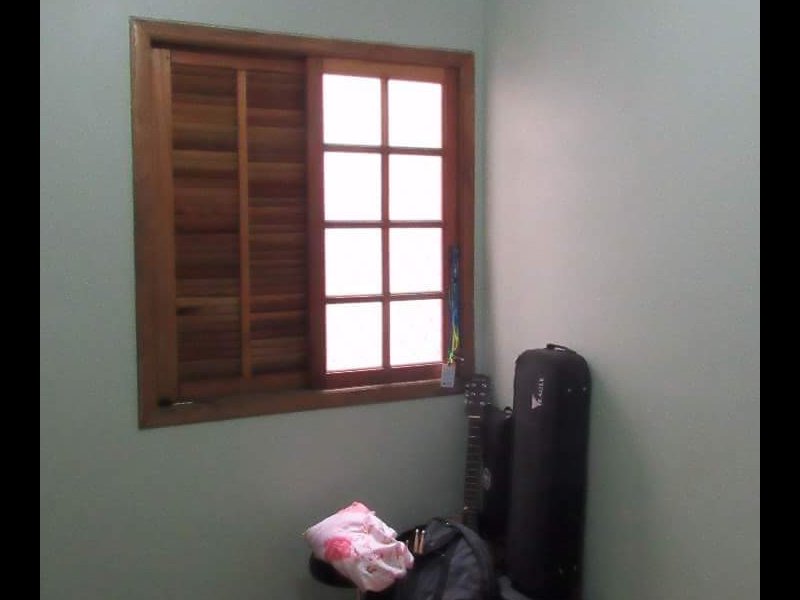 Casa à venda Jardim Nossa Senhora do Carmo com 280m² e 3 quartos por R$ 635.000 - 45451483-img-20190505-wa0024.jpg