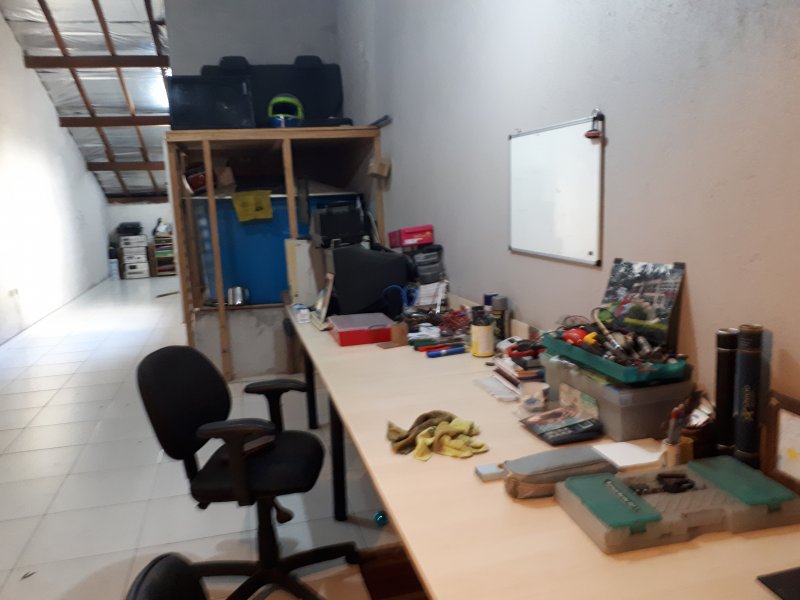 Casa à venda Jardim Nossa Senhora do Carmo com 280m² e 3 quartos por R$ 635.000 - 469932392-20190505-094833.jpg