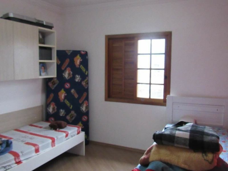 Casa à venda Jardim Nossa Senhora do Carmo com 280m² e 3 quartos por R$ 635.000 - 521323520-img-20190505-wa0003.jpg