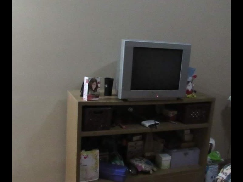 Casa à venda Jardim Nossa Senhora do Carmo com 280m² e 3 quartos por R$ 635.000 - 52175624-img-20190505-wa0027.jpg