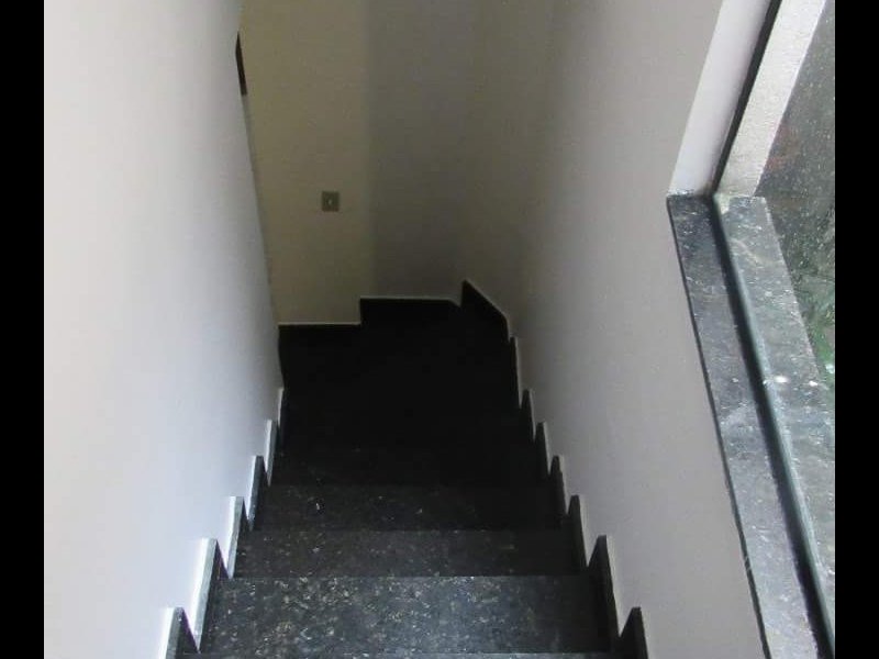 Casa à venda Jardim Nossa Senhora do Carmo com 280m² e 3 quartos por R$ 635.000 - 532485290-img-20190505-wa0029.jpg