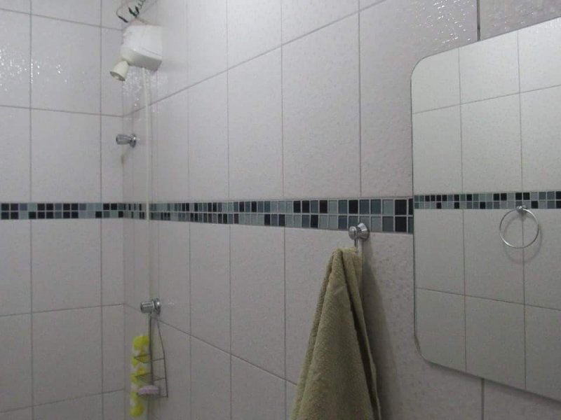 Casa à venda Jardim Nossa Senhora do Carmo com 280m² e 3 quartos por R$ 635.000 - 538050208-img-20190505-wa0025.jpg