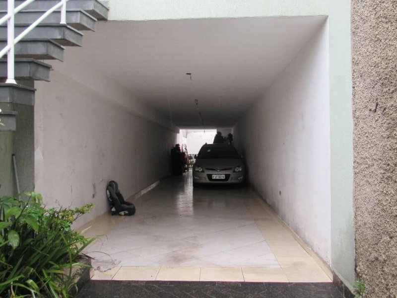 Casa à venda Jardim Nossa Senhora do Carmo com 280m² e 3 quartos por R$ 635.000 - 539636151-img-20190505-wa0007.jpg