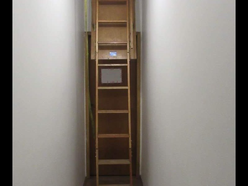 Casa à venda Jardim Nossa Senhora do Carmo com 280m² e 3 quartos por R$ 635.000 - 604885182-img-20190505-wa0034.jpg