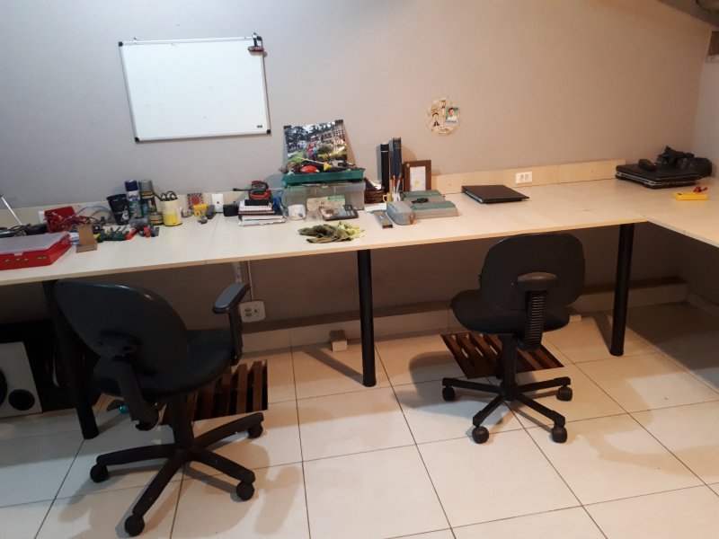 Casa à venda Jardim Nossa Senhora do Carmo com 280m² e 3 quartos por R$ 635.000 - 710508010-20190505-094648.jpg