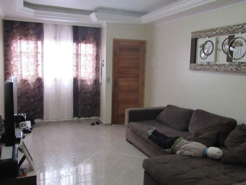 Casa à venda Jardim Nossa Senhora do Carmo com 280m² e 3 quartos por R$ 635.000 - 964932911-img-20190505-wa0031.jpg