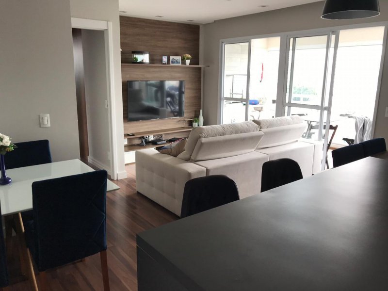 Apartamento à venda Mooca com 77m² e 2 quartos por R$ 750.000 - 1043434974-whatsapp-image-2019-04-26-at-15.jpeg
