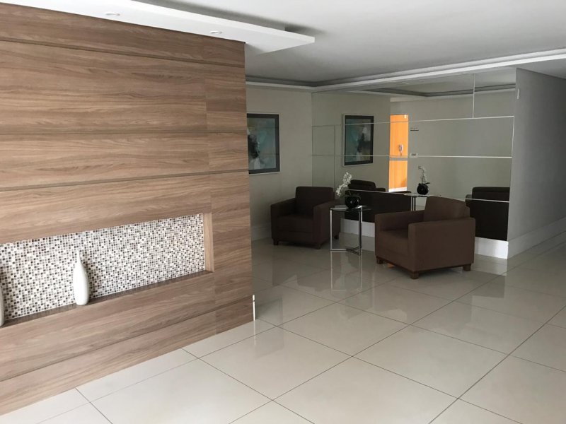 Apartamento à venda Mooca com 77m² e 2 quartos por R$ 750.000 - 114992566-whatsapp-image-2019-04-26-at-15.jpeg