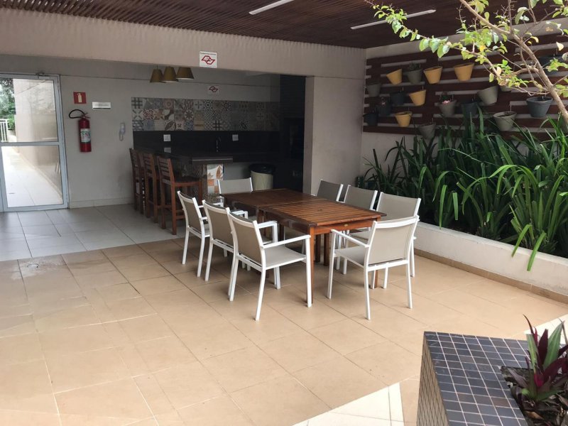 Apartamento à venda Mooca com 77m² e 2 quartos por R$ 750.000 - 1154209538-whatsapp-image-2019-04-26-at-15.jpeg