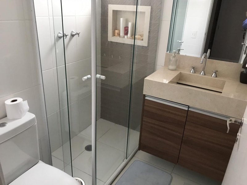Apartamento à venda Mooca com 77m² e 2 quartos por R$ 750.000 - 1236850354-whatsapp-image-2019-04-26-at-15.jpeg
