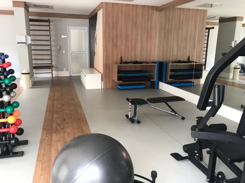 Apartamento à venda Mooca com 77m² e 2 quartos por R$ 750.000 - 1252607701-whatsapp-image-2019-04-26-at-15.jpeg