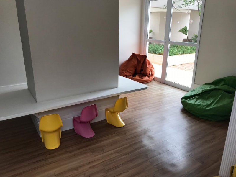 Apartamento à venda Mooca com 77m² e 2 quartos por R$ 750.000 - 1277992510-whatsapp-image-2019-04-26-at-15.jpeg
