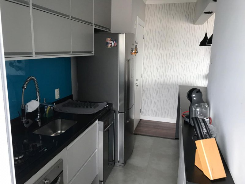 Apartamento à venda Mooca com 77m² e 2 quartos por R$ 750.000 - 1347927227-whatsapp-image-2019-04-26-at-15.jpeg