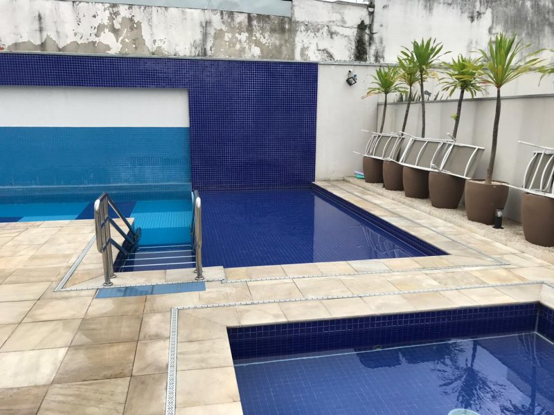 Apartamento à venda Mooca com 77m² e 2 quartos por R$ 750.000 - 1387094394-whatsapp-image-2019-04-26-at-15.jpeg