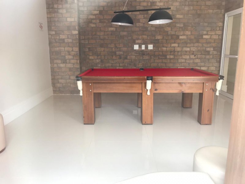 Apartamento à venda Mooca com 77m² e 2 quartos por R$ 750.000 - 1421040684-whatsapp-image-2019-04-26-at-15.jpeg