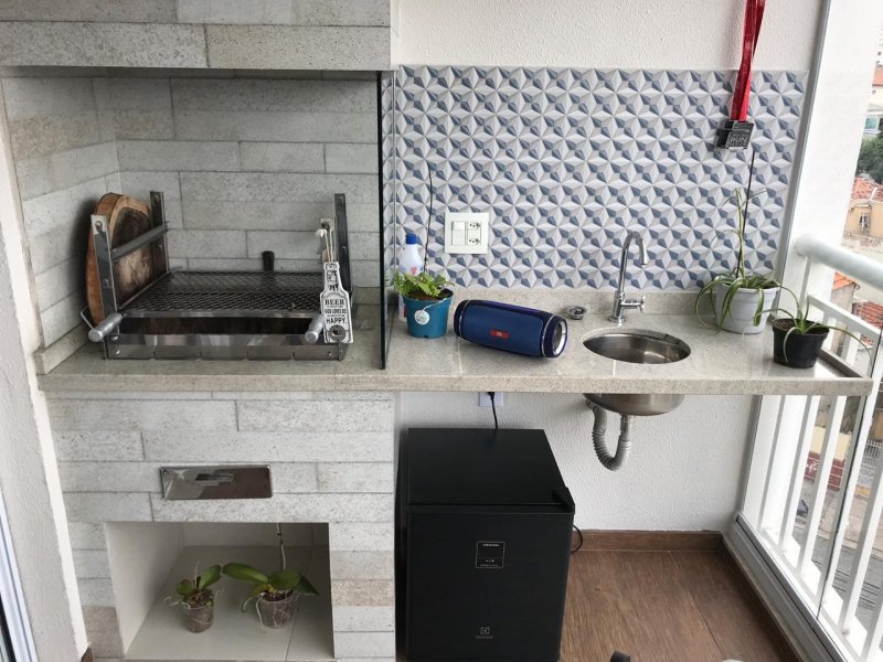 Apartamento à venda Mooca com 77m² e 2 quartos por R$ 750.000 - 1503058583-whatsapp-image-2019-04-26-at-15.jpeg