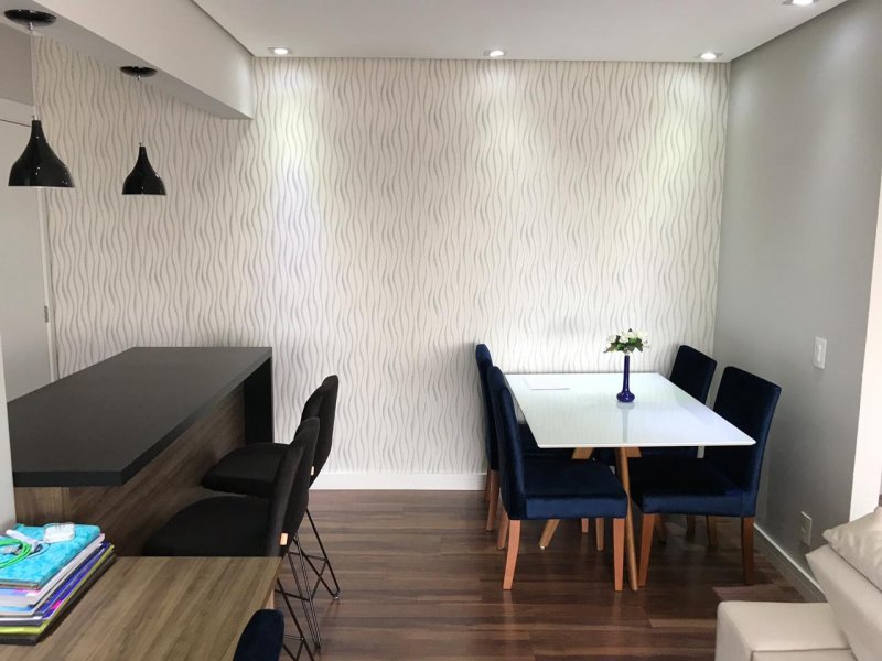 Apartamento à venda Mooca com 77m² e 2 quartos por R$ 750.000 - 1532987498-whatsapp-image-2019-04-26-at-15.jpeg