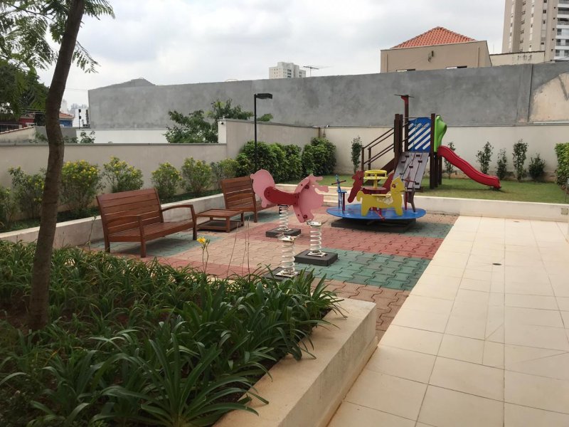 Apartamento à venda Mooca com 77m² e 2 quartos por R$ 750.000 - 1551291315-whatsapp-image-2019-04-26-at-15.jpeg