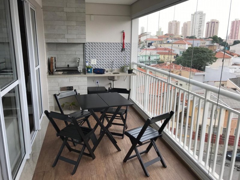 Apartamento à venda Mooca com 77m² e 2 quartos por R$ 750.000 - 1626916535-whatsapp-image-2019-04-26-at-15.jpeg