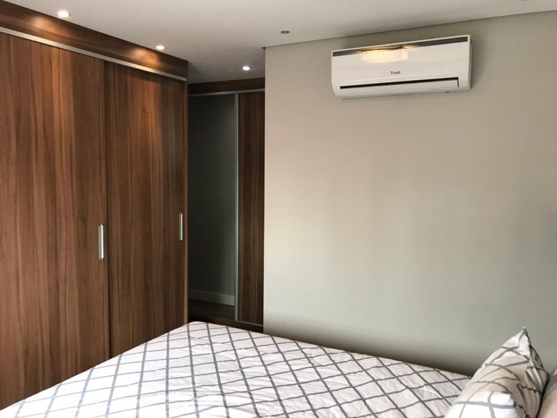 Apartamento à venda Mooca com 77m² e 2 quartos por R$ 750.000 - 1662527116-whatsapp-image-2019-04-26-at-15.jpeg