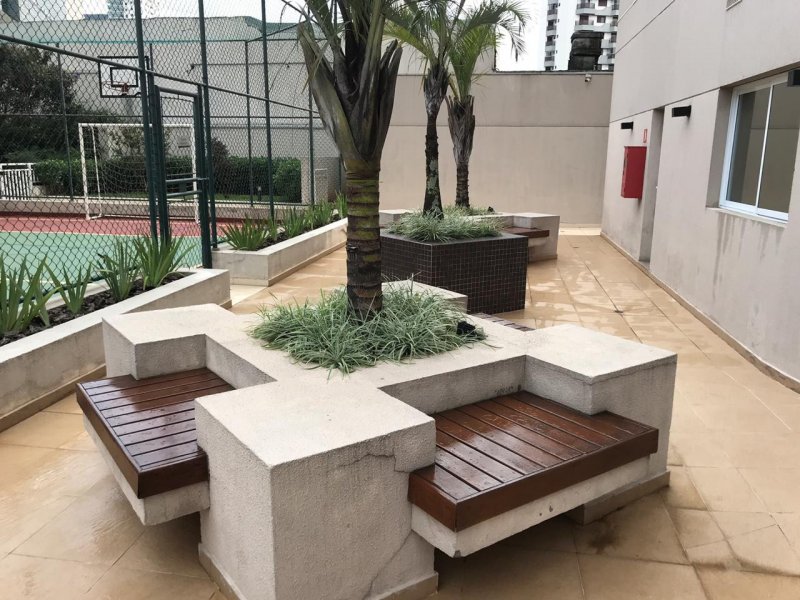 Apartamento à venda Mooca com 77m² e 2 quartos por R$ 750.000 - 1694910814-whatsapp-image-2019-04-26-at-15.jpeg