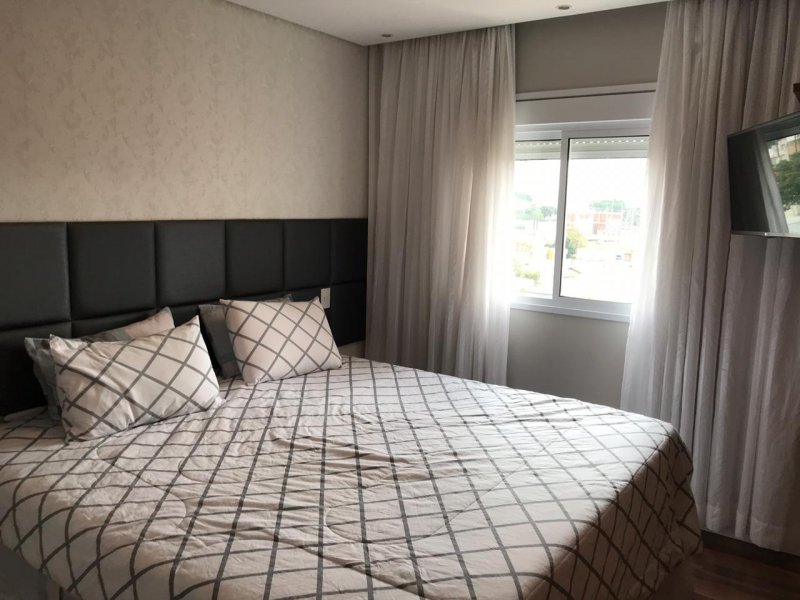 Apartamento à venda Mooca com 77m² e 2 quartos por R$ 750.000 - 176096746-whatsapp-image-2019-04-26-at-15.jpeg