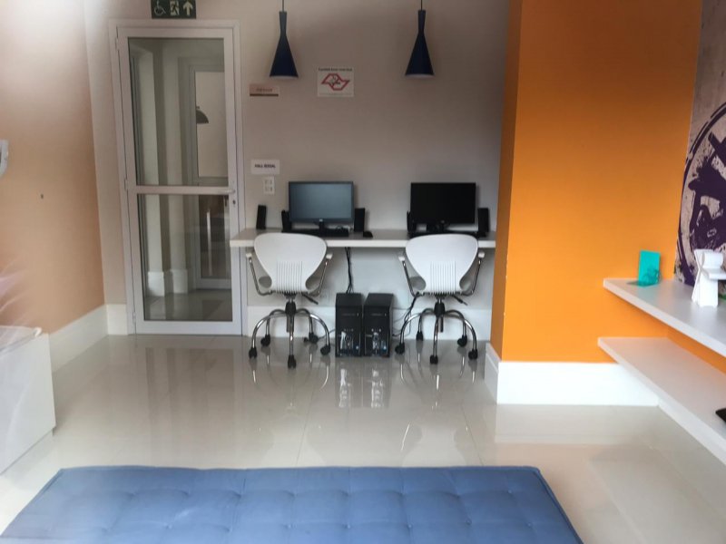 Apartamento à venda Mooca com 77m² e 2 quartos por R$ 750.000 - 1773232168-whatsapp-image-2019-04-26-at-15.jpeg