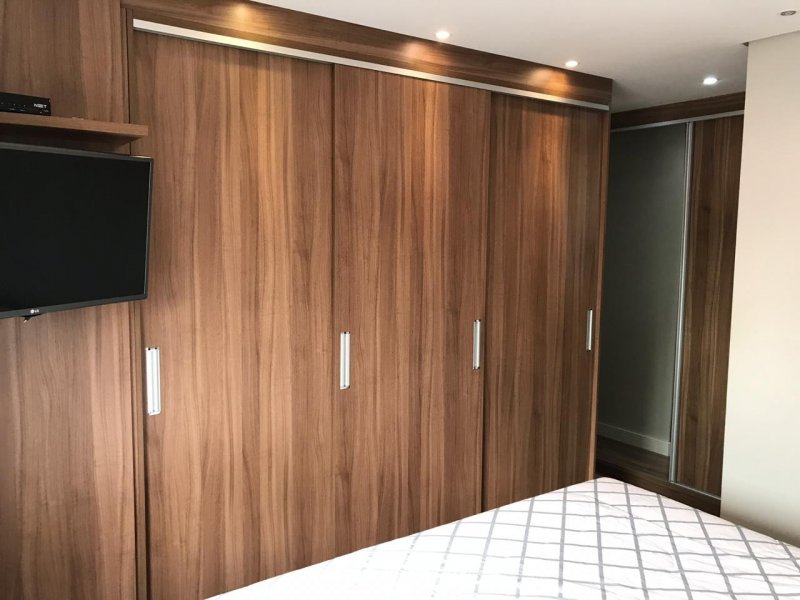 Apartamento à venda Mooca com 77m² e 2 quartos por R$ 750.000 - 185370128-whatsapp-image-2019-04-26-at-15.jpeg